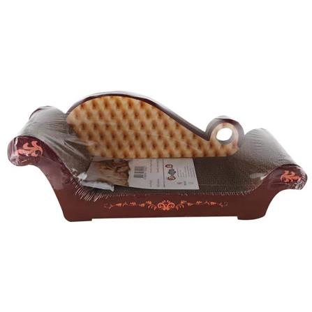 ที่ลับเล็บแมว SUKINA PETTO โซฟา