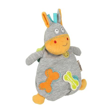 ของเล่นสุนัข AFP 4721 BIG SQUEAK_1