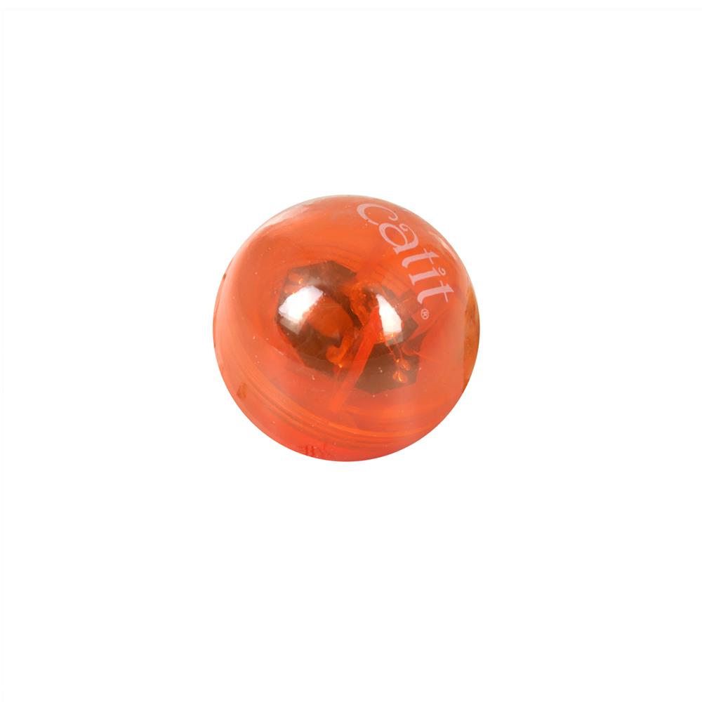 ของเล่นแมว CATIT SENSES 2.0 FIREBALL