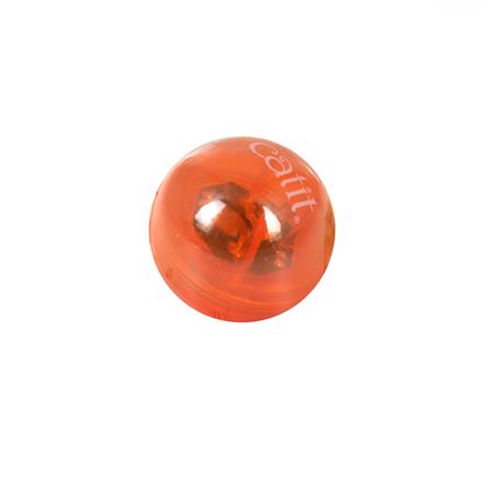 ของเล่นแมว CATIT SENSES 2.0 FIREBALL_2