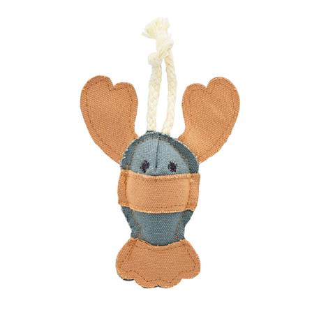 ของเล่นแมว KANIMAL LOBSTER CHASER