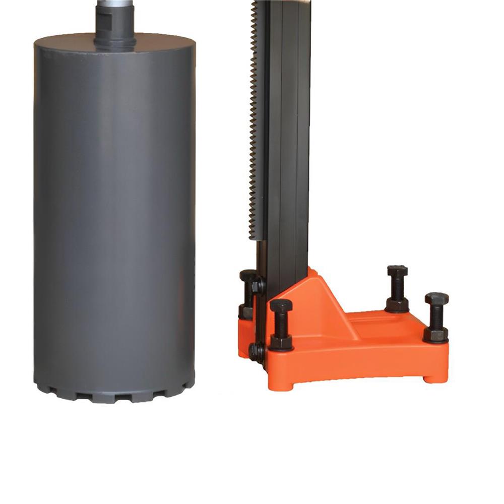 เครื่องเจาะคอริ่ง PUMPKIN J-CD2052