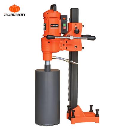 เครื่องเจาะคอริ่ง PUMPKIN J-CD2052_0