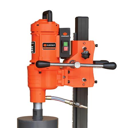 เครื่องเจาะคอริ่ง PUMPKIN J-CD2052_1