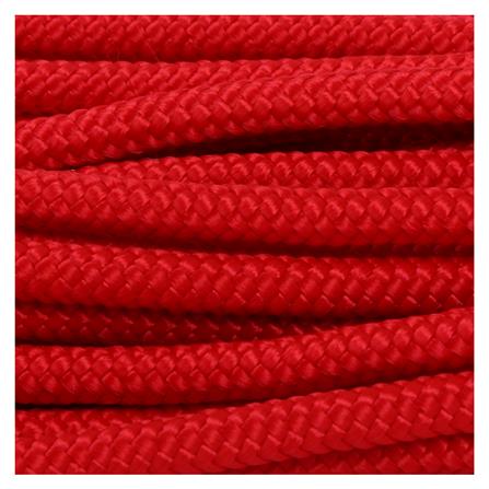 เชือกอเนกประสงค์ MG 5มม.X 10 ม. สีแดง_1