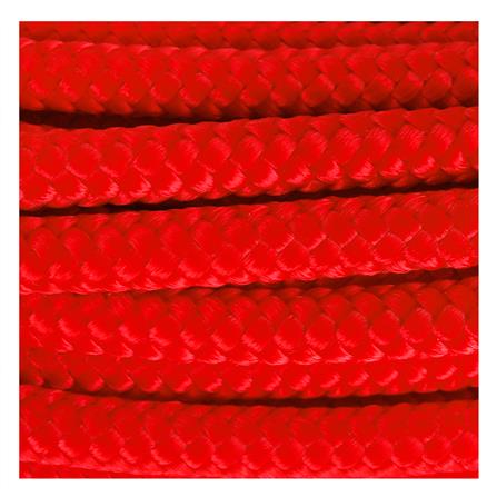 เชือกอเนกประสงค์ MG 5มมx20ม. สีแดง_1