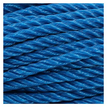 เชือกไนลอน BIH 4 มม.X20 ม. สีน้ำเงิน_1