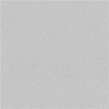 วอลล์สติ๊กเกอร์ LX HAUSYS ML75 1.22X2 ม. สีเทา_0