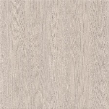 วอลล์สติ๊กเกอร์ LX HAUSYS EW636 1.22X2 ม. สีเทา_0