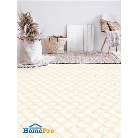 กระเบื้องพื้น 12x12 นิ้ว ผูภา เรือนแก้ว เบจ A 1M2_1