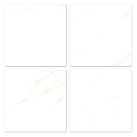 กระเบื้องพื้น 12x12 นิ้ว ภูผา พิมาน ขาว A 1M2_1