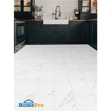 กระเบื้องพื้น 12x12 นิ้ว ภูผา พิมาน ขาว A 1M2_3