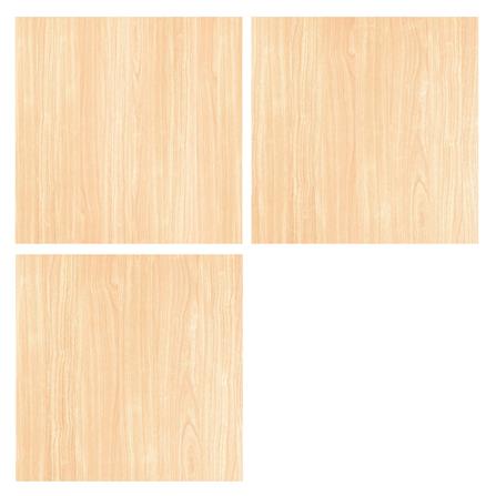 กระเบื้องพื้น 12x12 นิ้ว ภูผา เคียงตะวัน เบจ A 1M2_1