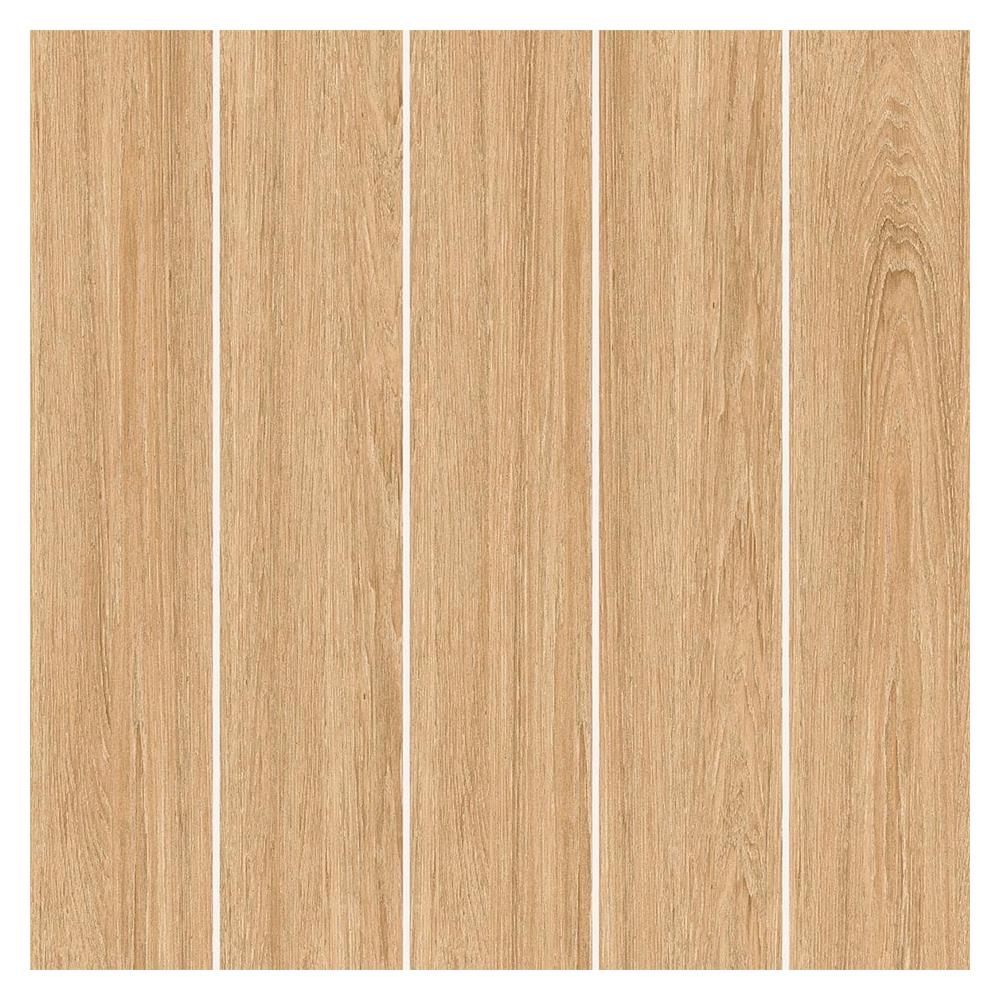 กระเบื้องพื้น 12x12 นิ้ว DURAGRES ลิม่อน น้ำตาลอ่อน A 1 ตร.ม.