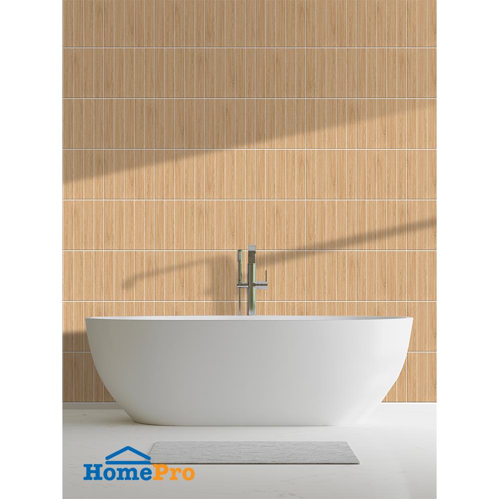 กระเบื้องพื้น 12x12 นิ้ว DURAGRES ลิม่อน น้ำตาลอ่อน A 1 ตร.ม.