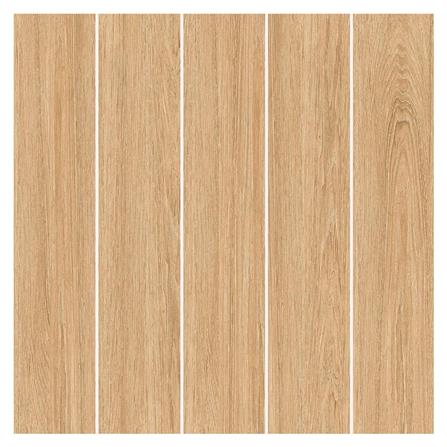 กระเบื้องพื้น 12x12 นิ้ว DURAGRES ลิม่อน น้ำตาลอ่อน A 1 ตร.ม._0