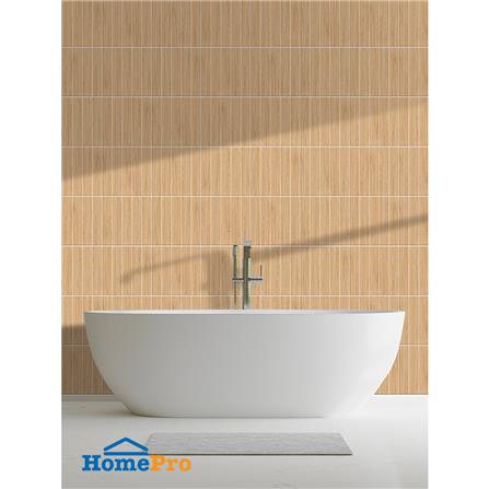 กระเบื้องพื้น 12x12 นิ้ว DURAGRES ลิม่อน น้ำตาลอ่อน A 1 ตร.ม._7