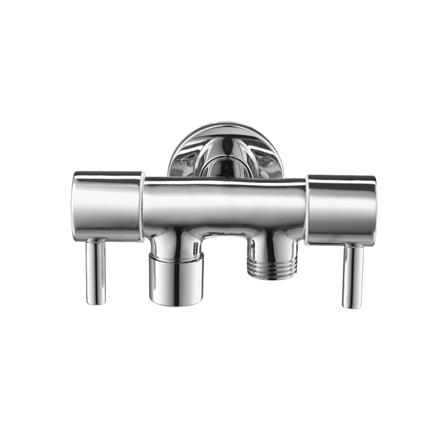 วาล์วฝักบัว COTTO CT1708(HM)_1