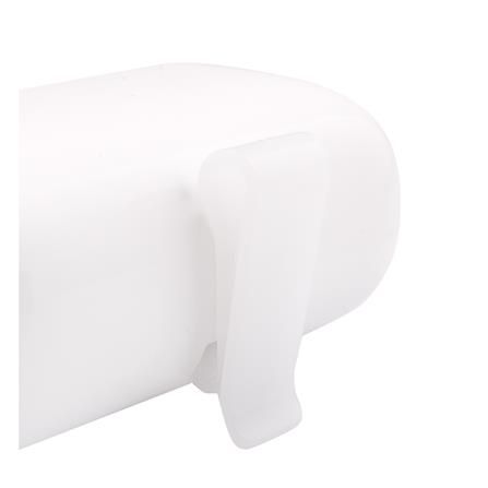 เครื่องผลิตโอโซน HEALTHY-MIX O3_COMMI สีขาว_2