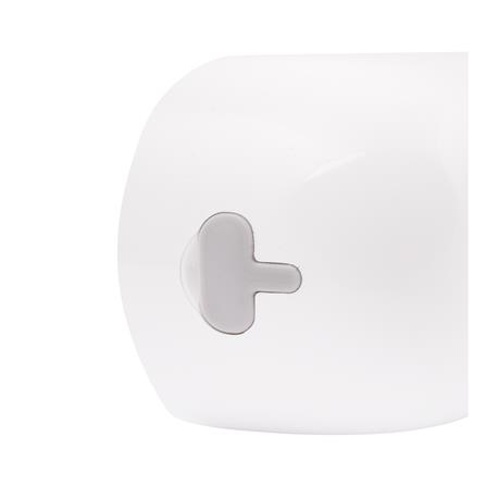 เครื่องผลิตโอโซน HEALTHY-MIX O3_COMMI สีขาว_3