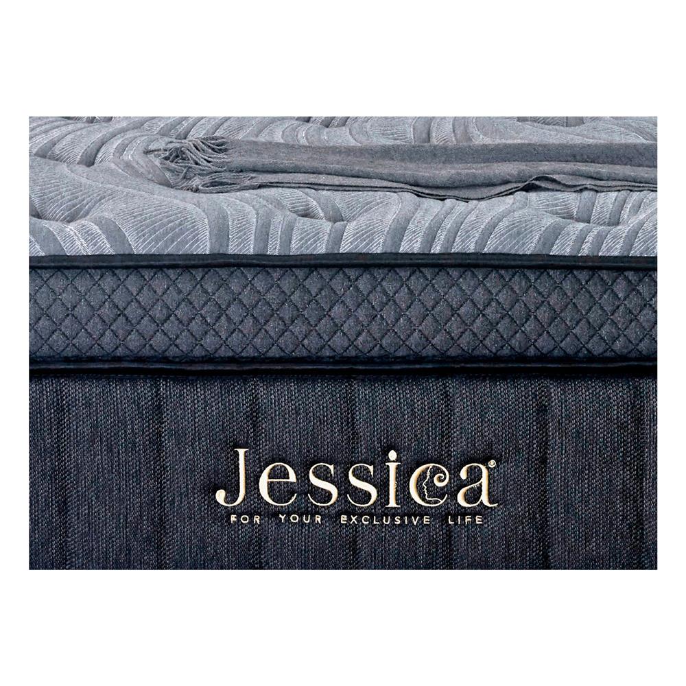 ที่นอน 3.5 ฟุต JESSICA SIRIUS