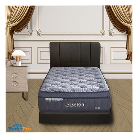 ที่นอน 3.5 ฟุต JESSICA SIRIUS_3