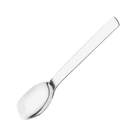 ช้อนคาวสเตนเลส TWIN FISH LUMINOUS