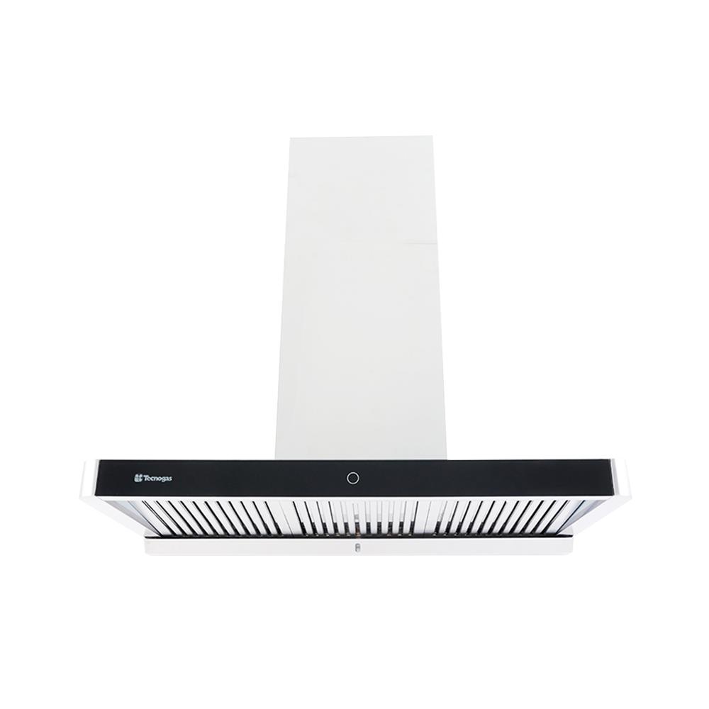 เครื่องดูดควันกระโจม TECNOGAS HD03-2590-01 90 ซม.