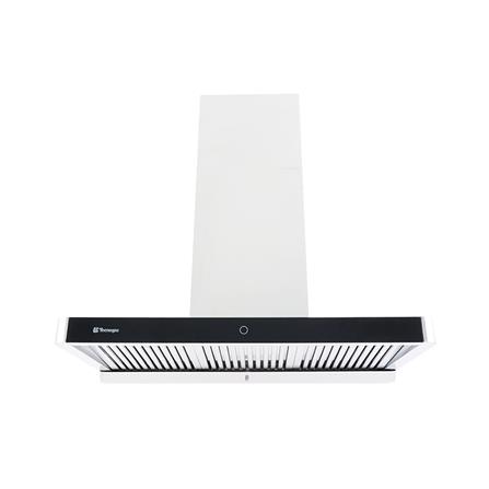 เครื่องดูดควันกระโจม TECNOGAS HD03-2590-01 90 ซม.