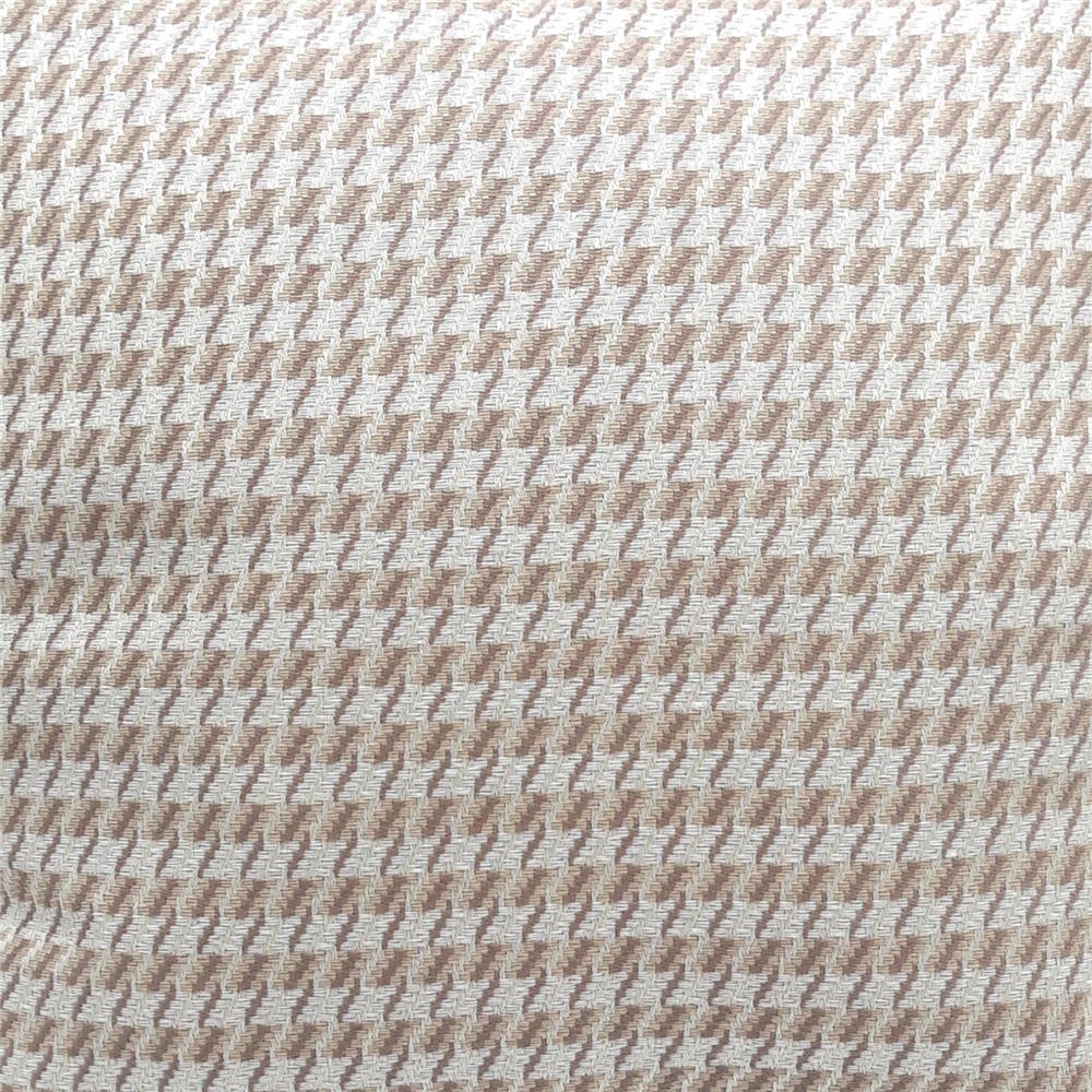 หมอนอิง ME LIVING TELA 18X18 นิ้ว สีน้ำตาล