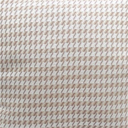 หมอนอิง ME LIVING TELA 18X18 นิ้ว สีน้ำตาล_2