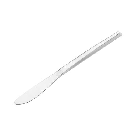 มีดสเตนเลส TWIN FISH LUMINOUS