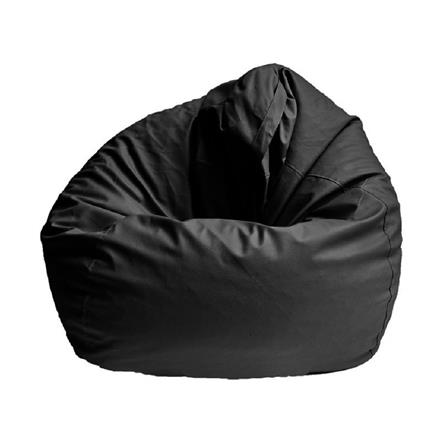 เบาะรองนั่ง WOW SQUARE F0075 26X26 นิ้ว สีดำ_0