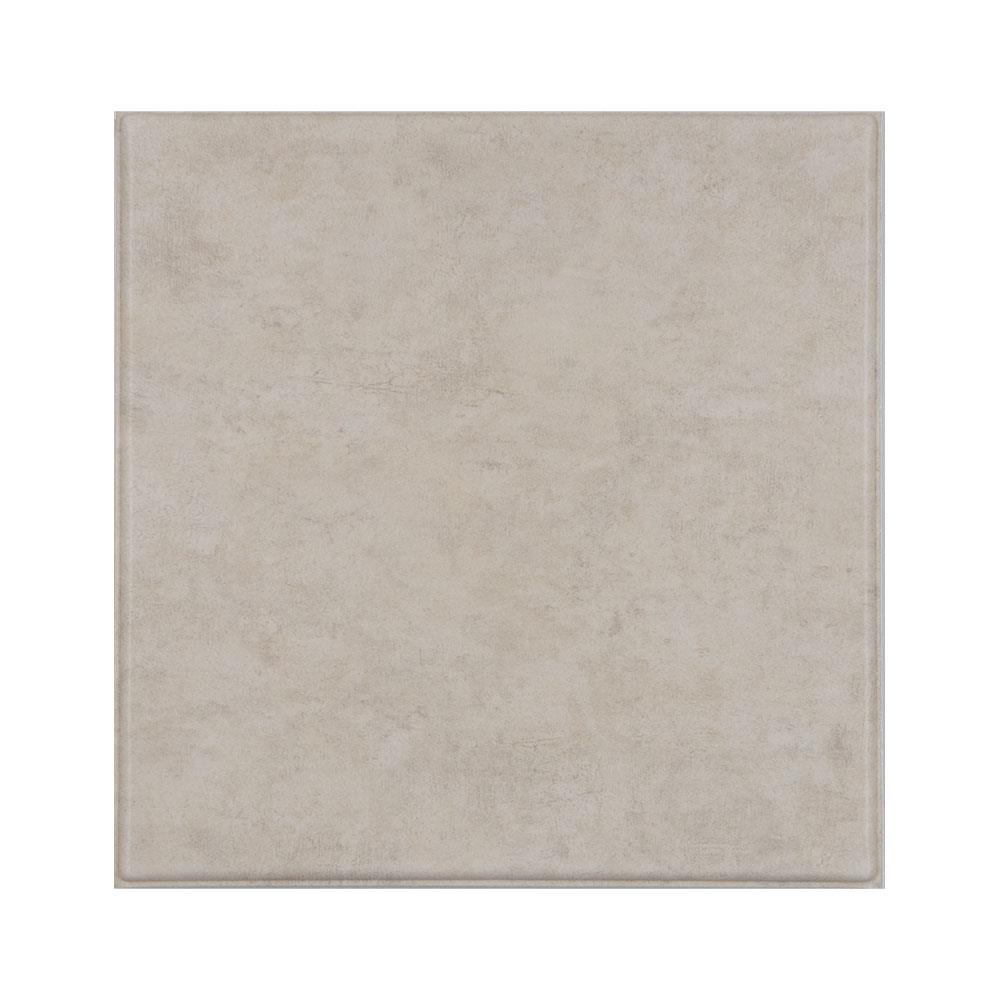 สติกเกอร์โฟม STIXMATE MS-01 28X56 ซม. สีเทาอ่อน แพ็ก 2 ชิ้น