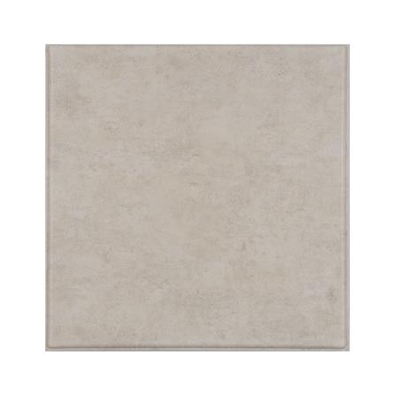 สติกเกอร์โฟม STIXMATE MS-01 28X56 ซม. สีเทาอ่อน แพ็ก 2 ชิ้น_0