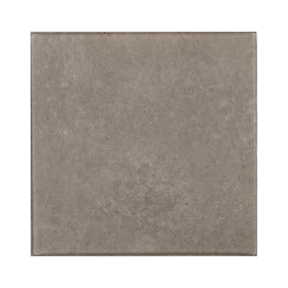 สติกเกอร์โฟม STIXMATE MS-02 28X56 ซม. สีเทาเข้ม แพ็ก 2 ชิ้น