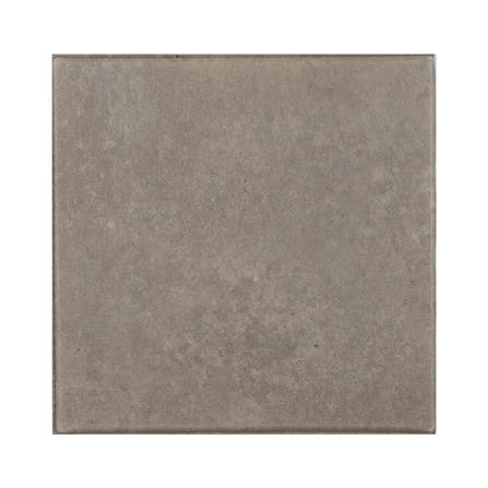 สติกเกอร์โฟม STIXMATE MS-02 28X56 ซม. สีเทาเข้ม แพ็ก 2 ชิ้น