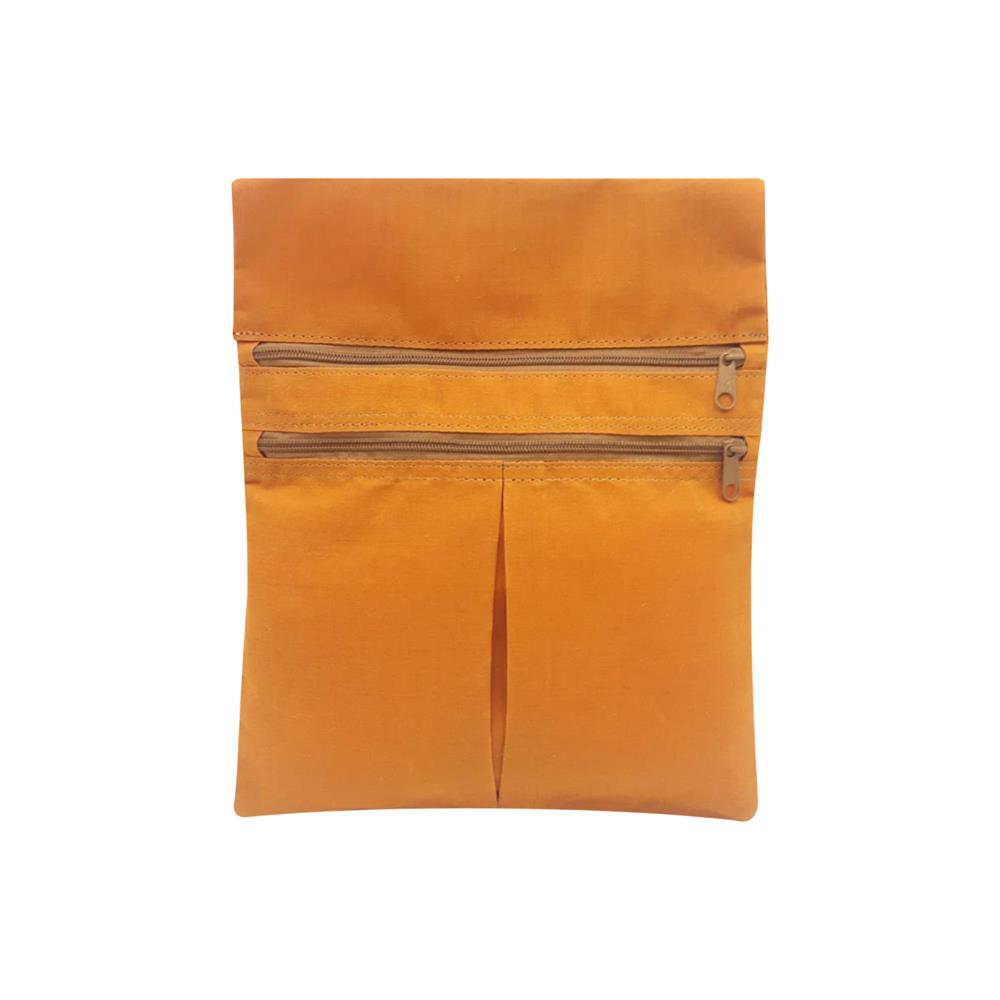 ชุดสังฆภัณฑ์ ME LIVING บุญบันดาลสุข