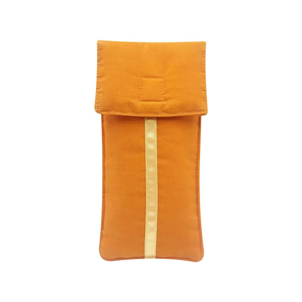 ชุดสังฆภัณฑ์ ME LIVING บุญบันดาลสุข