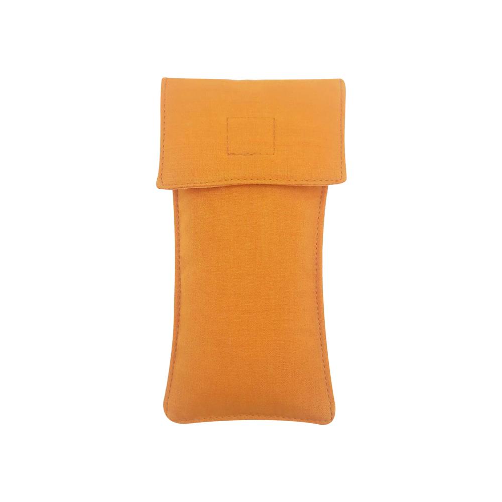 ชุดสังฆภัณฑ์ ME LIVING บุญบันดาลสุข