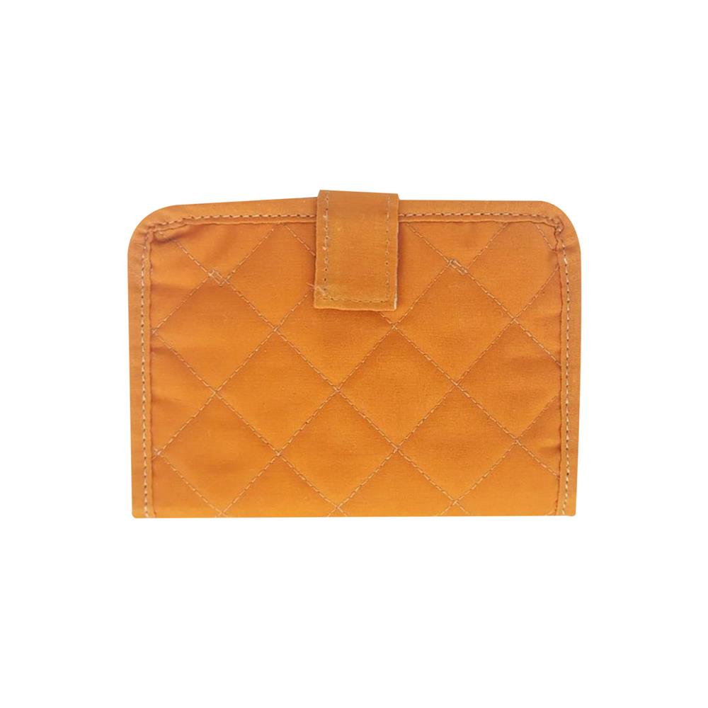 ชุดสังฆภัณฑ์ ME LIVING บุญบันดาลสุข