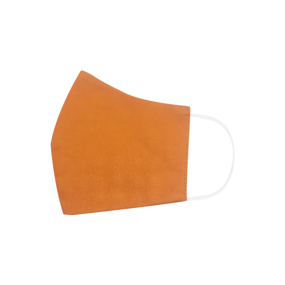 ชุดสังฆภัณฑ์ ME LIVING บุญบันดาลสุข