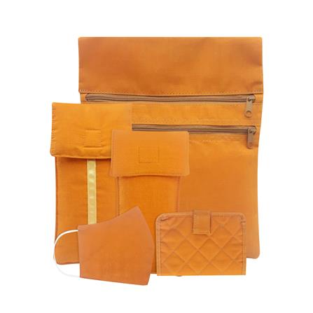 ชุดสังฆภัณฑ์ ME LIVING บุญบันดาลสุข_1