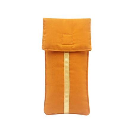 ชุดสังฆภัณฑ์ ME LIVING บุญบันดาลสุข_3