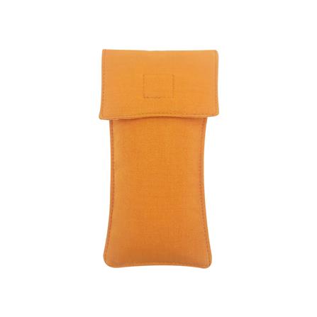 ชุดสังฆภัณฑ์ ME LIVING บุญบันดาลสุข_4