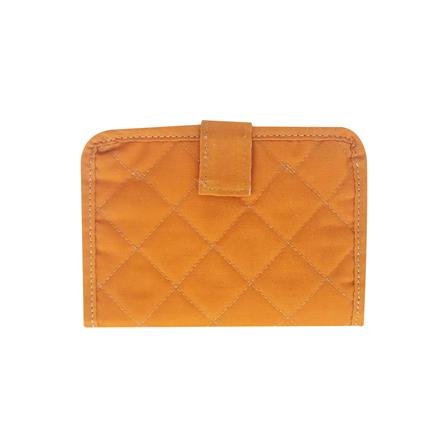 ชุดสังฆภัณฑ์ ME LIVING บุญบันดาลสุข_5