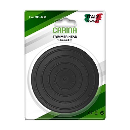 ตลับเส้นเอ็น CARINA CG-650TH 1.4 มม. x 6 ม._2