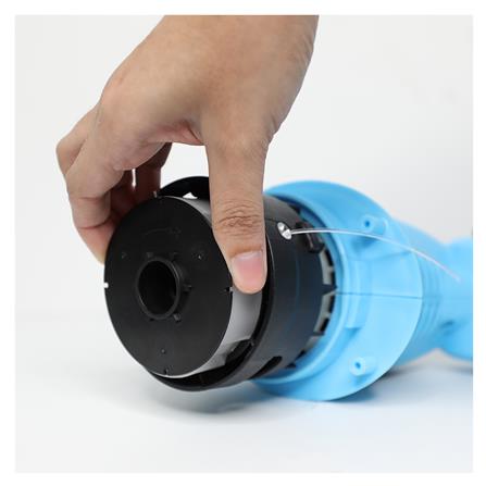 ตลับเส้นเอ็น CARINA CG-650TH 1.4 มม. x 6 ม._3