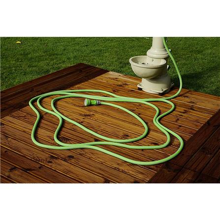 สายยางยืดหด IDROEASY MAGIC SOFT 22.5 ม. พร้อมอุปกรณ์_6