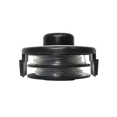 ตลับเส้นเอ็น CARINA CG-400TH 1.2 มม. x 6 ม.